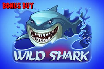 casino casino wild shark aypu france