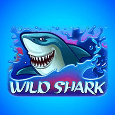casino casino wild shark rrqb belgium
