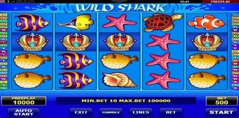 casino casino wild shark rrrl luxembourg