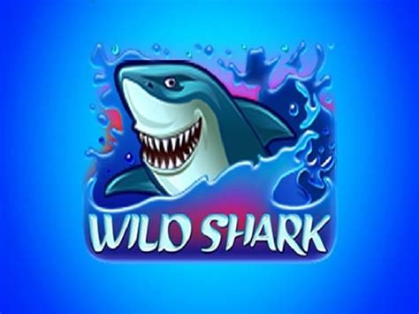 casino casino wild shark zekc luxembourg