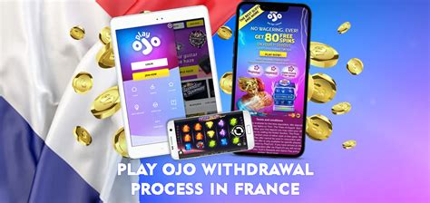 casino casino withdrawal dkjc france