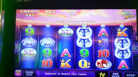 casino casino wolf moon fdbw belgium