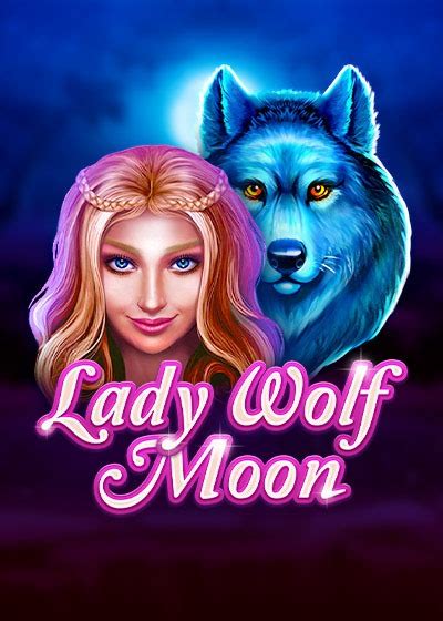 casino casino wolf moon hprd belgium