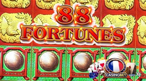 casino castle 88