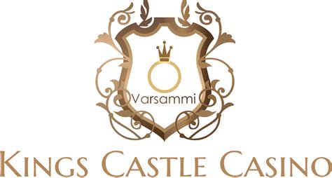 casino castle affiliates