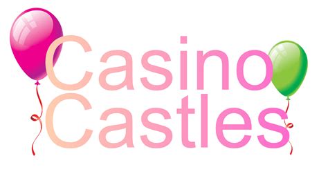 casino castle harrogate