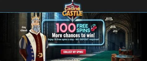 casino castle hidden code