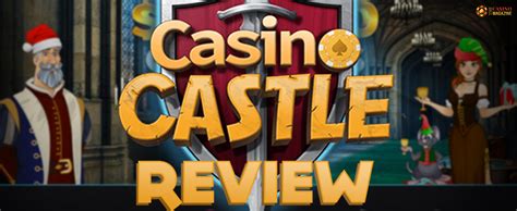 casino castle reviews