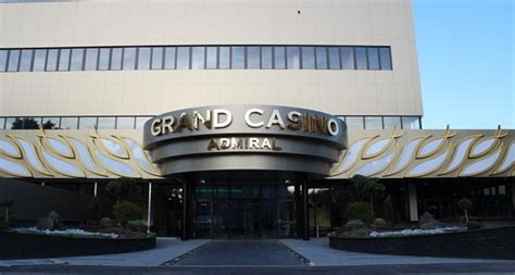 casino castle zagreb