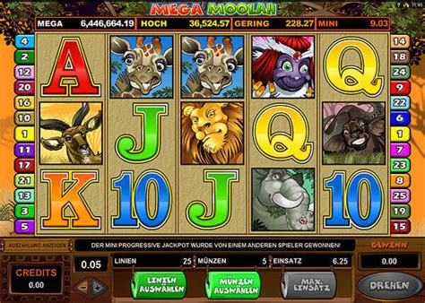 casino casumo Online Casino Spiele kostenlos spielen in 2023