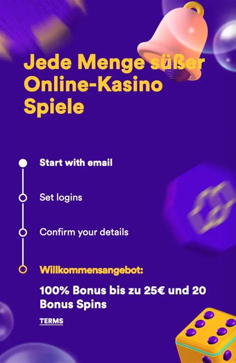 casino casumo Online Casinos Deutschland