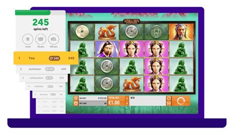 casino casumo online uk chwd