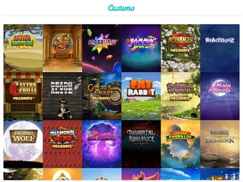 casino casumo online uk jyiv canada