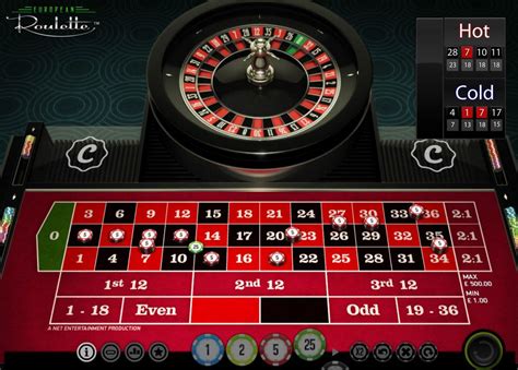 casino casumo online uk qnra belgium