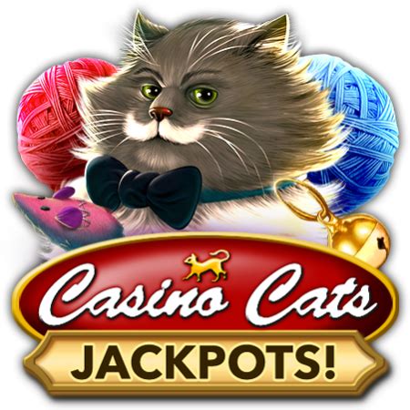 Сайт cat casino cat play casinos pw