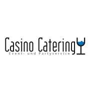 casino catering herisau