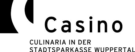 casino catering wuppertal