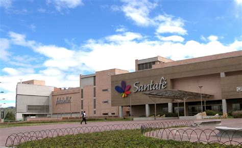 casino cc santa fe