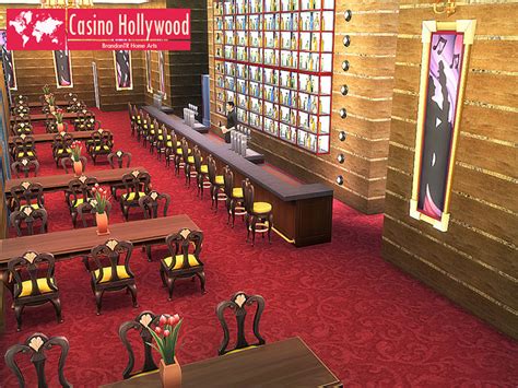casino cc sims 4