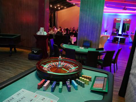 casino celle fun & play