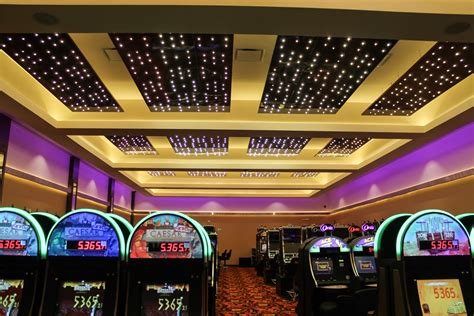 casino central colima!