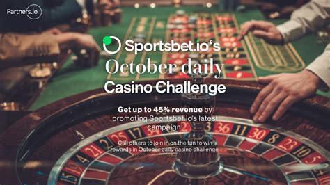 casino challenge bet