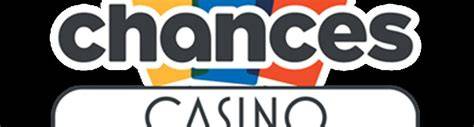 th?q=casino%20chances