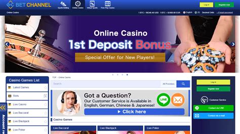 th?q=casino%20channel