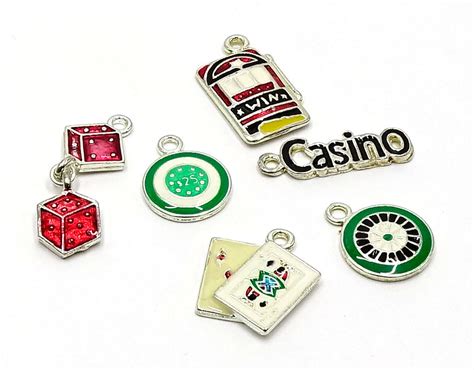 casino charms