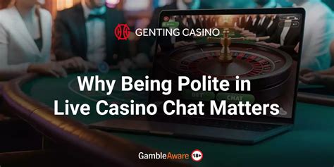 th?q=casino%20chat