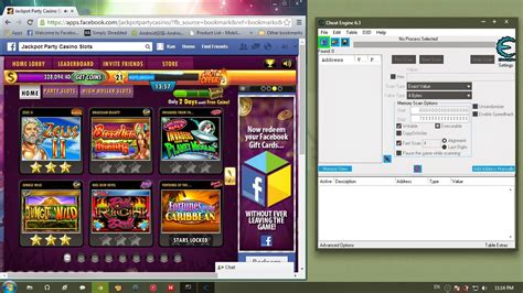 th?q=casino%20cheat%20engine