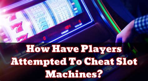 casino cheat slots