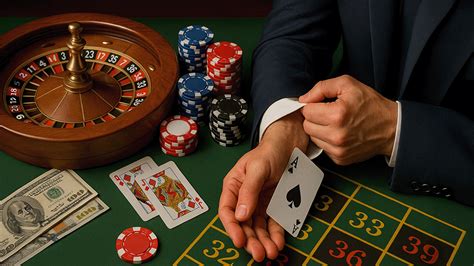 th?q=casino%20cheating