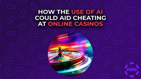 th?q=casino%20cheating%20online