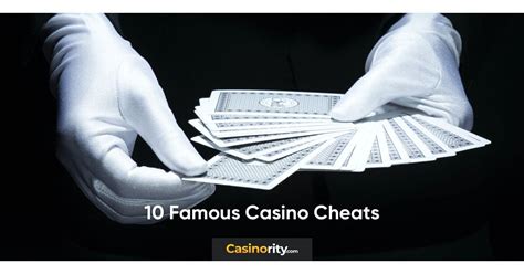 th?q=casino%20cheats