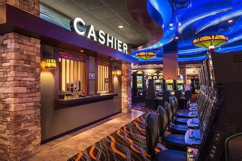 th?q=casino%20check