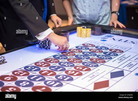 th?q=casino%20checker