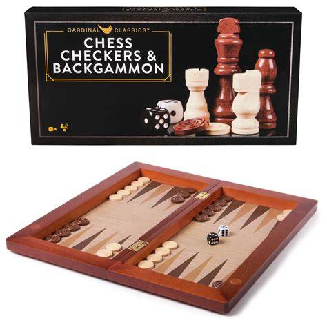 casino checkers
