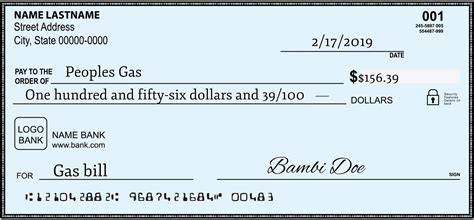 th?q=casino%20checks