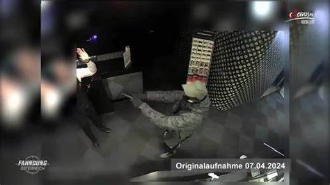 casino chemnitz überfall