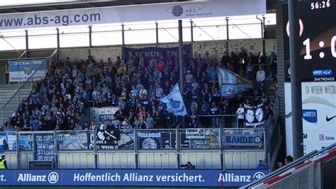 casino chemnitz fans