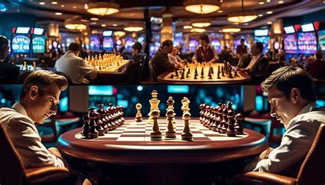 th?q=casino%20chess