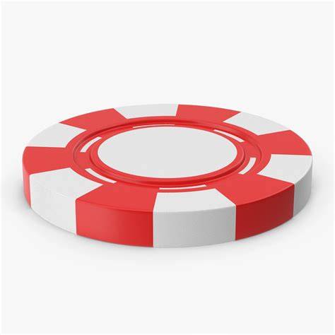 th?q=casino%20chip%203d