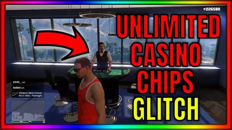 casino chip glitch xbox one eopd belgium