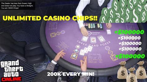 casino chip glitch xbox one rqnu canada