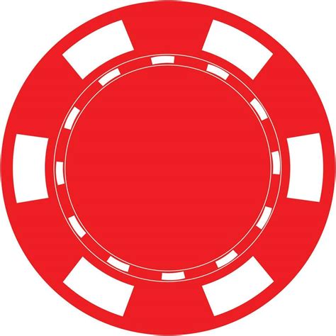 th?q=casino%20chip%20in