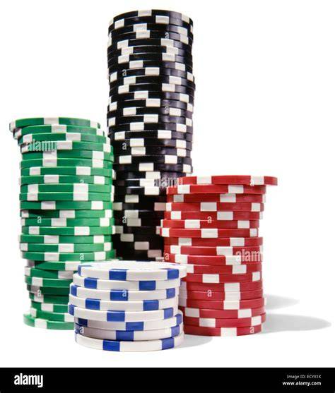 th?q=casino%20chip%20stack