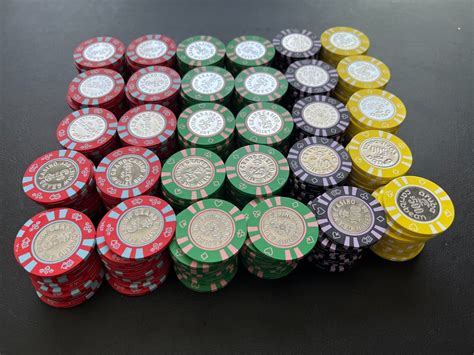 casino chips 000