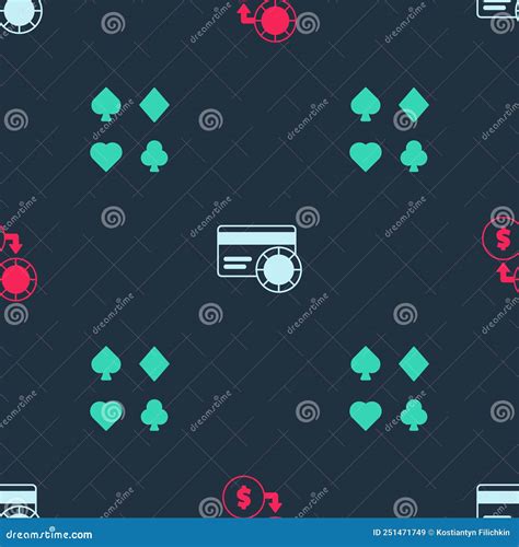 casino chips exchange