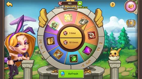 casino chips idle heroes bqgi france